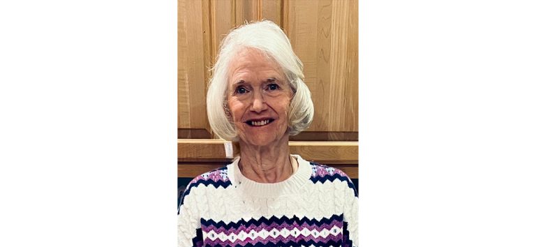 Obituary: Carolyn Sue Cox Bingham (1947-2024)