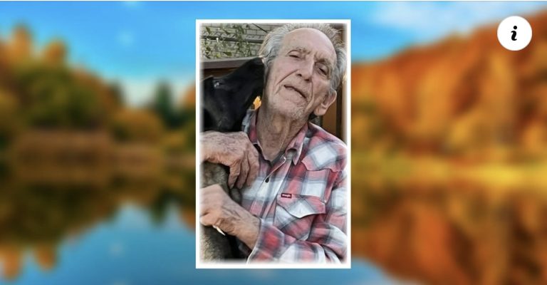 Obituary: Howard Canada (1941-2024)
