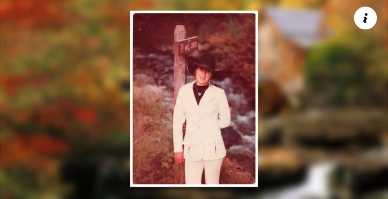 Obituary: Billie Gayle Scott (1958-2024)
