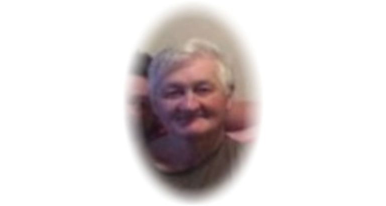 Obituary: Randall Cline (1954-2024)