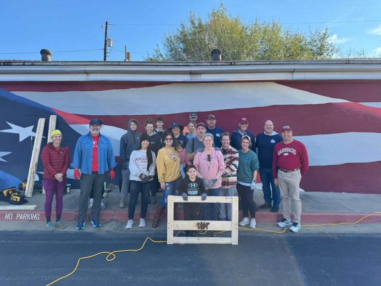 Sleep in Heavenly Peace – Greenwood Chapter