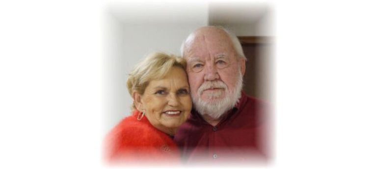 Obituary: Sam Dale Callahan (1942-2025)