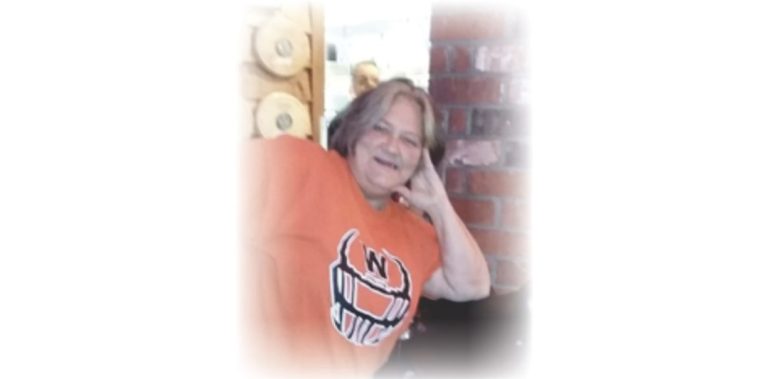 Obituary: LeeOma Lindquist (1964-2025)