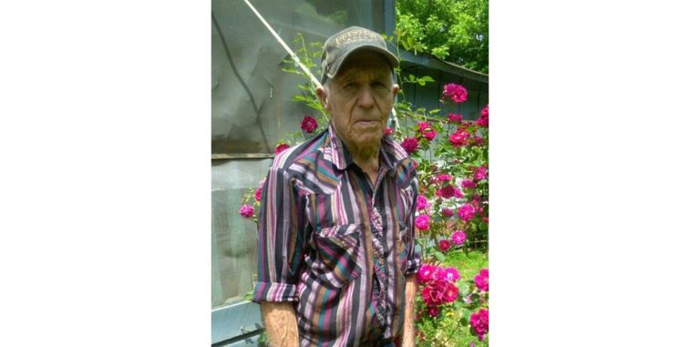 Obituary: Obie Beshears (1939-2025)
