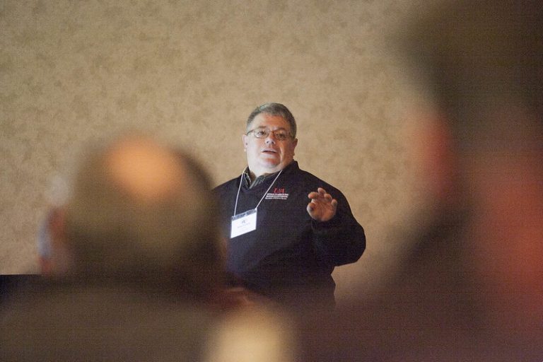 Division of Agriculture researchers to help investigate farmers’ attitudes toward risk and water