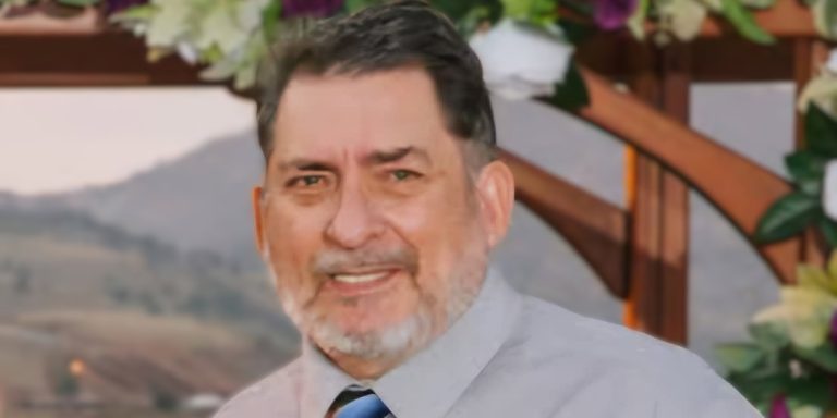 Obituary: Roger Dale Lance (1958 – 2025)