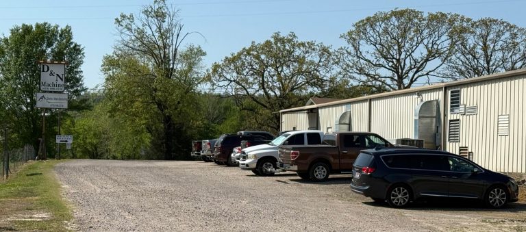 Anchor Harvey Announces Integration with PMG Family of Businesses, Strengthening End-to-End Metal Solutions