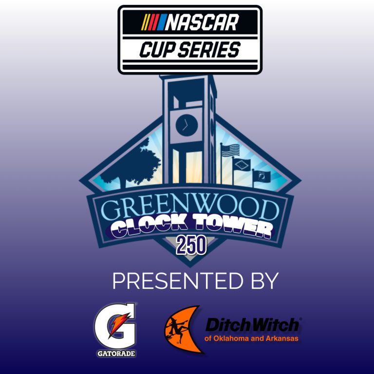NASCAR Adds To 2026 Schedule