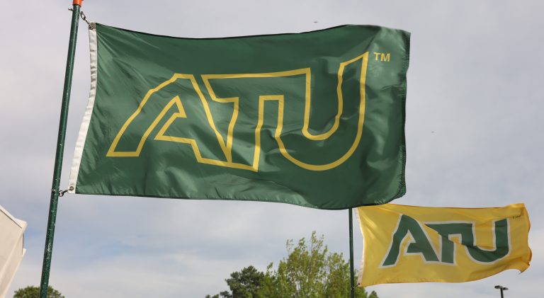 ATU announces spring 2025 President’s List and Dean’s List