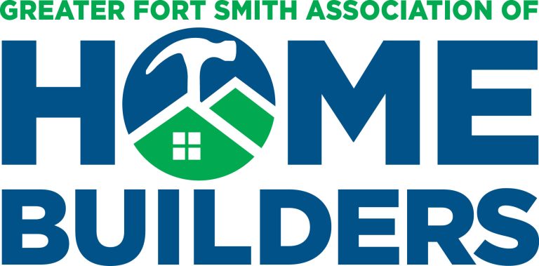 Residential Construction Apprentice Program (RCAP) Graduation Celebrates Future of Skilled Trades
