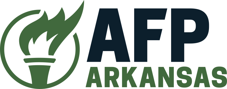 Americans for Prosperity Partners with Senator Mark Johnson for Community Giveback Event