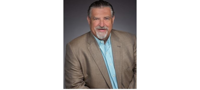 Mike Jones Announces Candidacy for State Representative, District 52