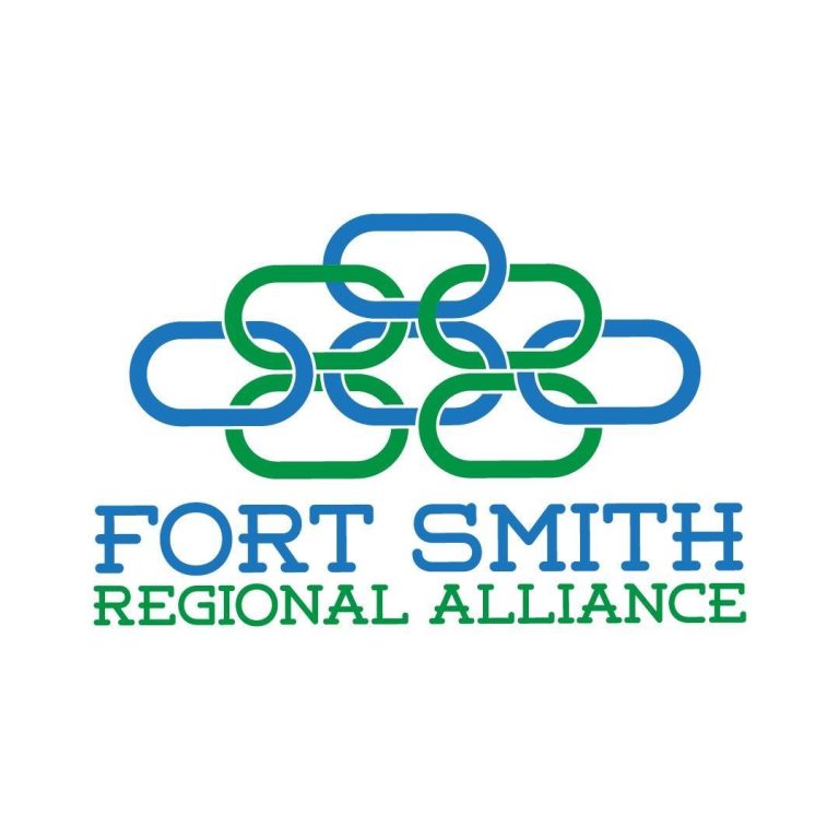 Waldron Leaders Attend Fort Smith Regional Alliance Meeting
