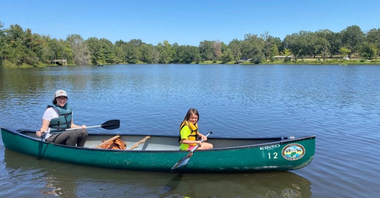 Make This Summer Unforgettable with Local Adventures