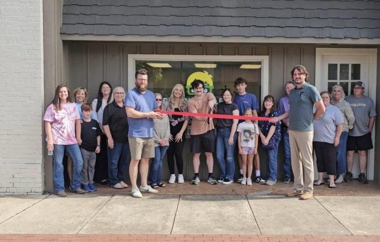 Charleston Welcomes Rip And Collect Hobby Shop with Grand Opening Celebration