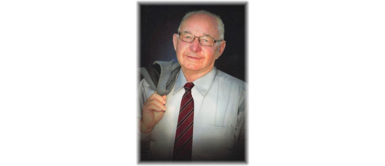 Obituary: JD Graham (1942-2025)
