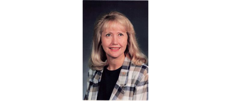 Obituary: Vivian Arlene Napier (1941-2025)