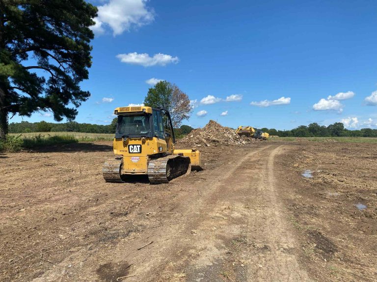 AVECC Relocates District Office to Witcherville, Paving the Way for Future Growth and Service Excellence