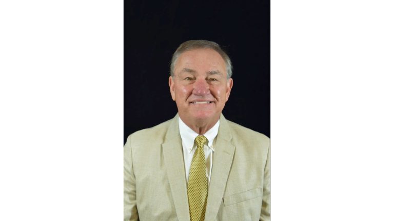 Ted Tritt Announces Candidacy for Arkansas Senate, District 26