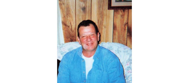 Obituary: Thomas Atchley (1959-2025)