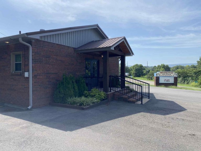 Mansfield School Board Approves Purchase of ABC Pre-School 