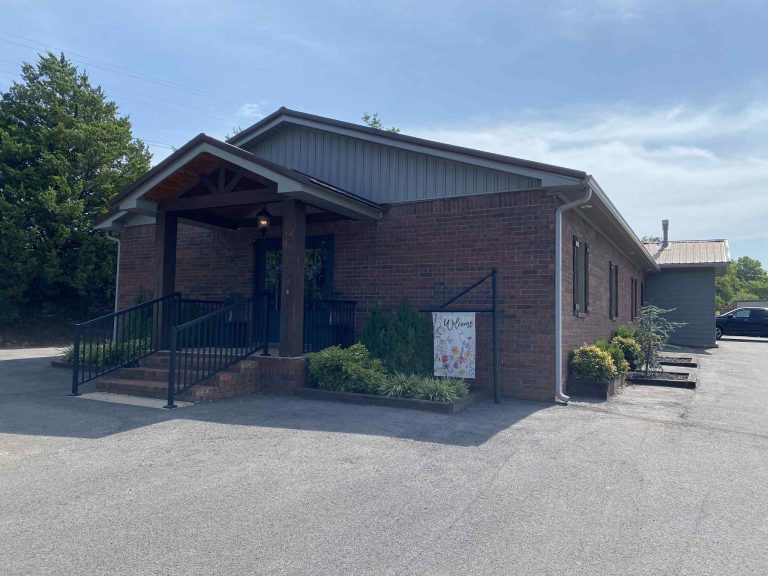 Mansfield School Board Holds Special Meeting to Finalize ABC Pre-School Staffing and Salaries
