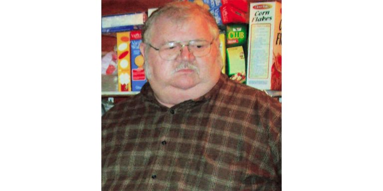 Obituary: Larry Evans (1951-2025)