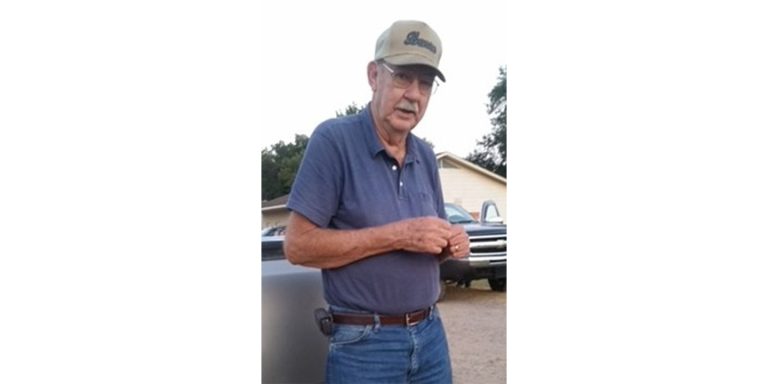 Obituary: W.D. “Rabbit” Ray (1937-2025)