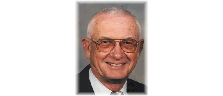 Obituary: Hershal Sims (1931-2025)