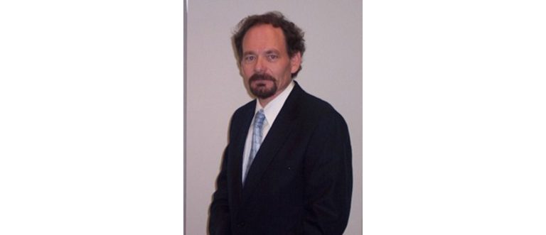 Varnell Enters Race for State Representative for District 46