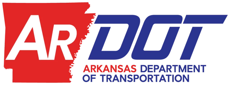 Two Hwy. 28 Bridges Set for Rehabilitation