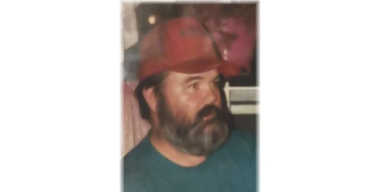 Obituary: Larry Allen (1952-2025)