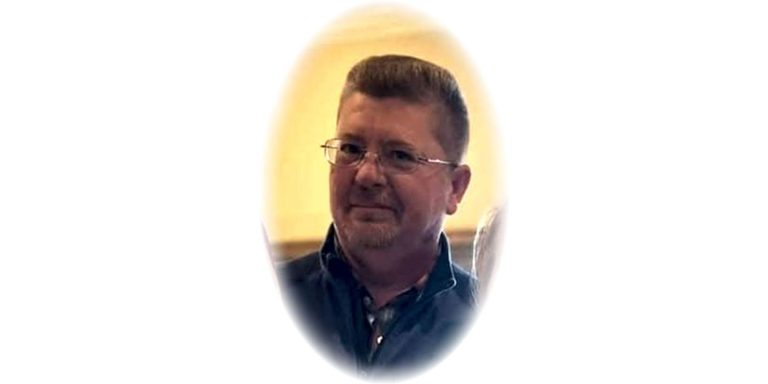 Obituary: Lee Barnett (1969-2025)