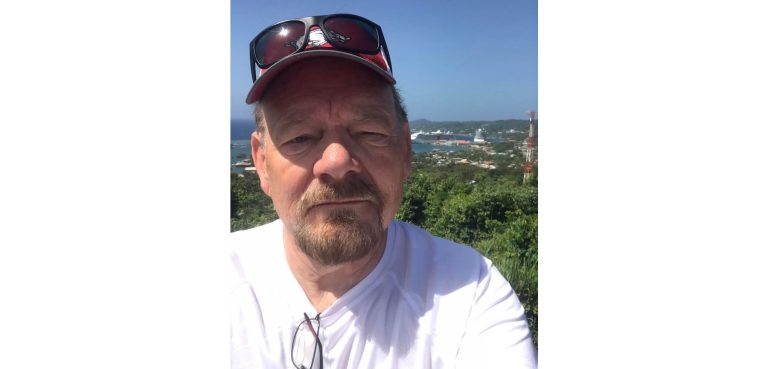 Local Historian to Participate in Bella Vista Civil War Round Table: General Joseph Shelby and the Battle of Haguewood