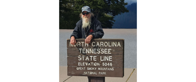 Obituary: Bubba Milling (1954-2025)