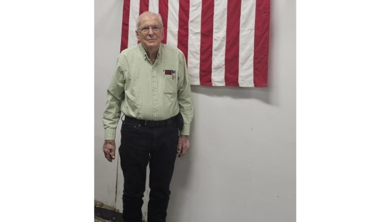 Manna Ministries: From One Man’s Vision to a Community Lifeline in Scott County