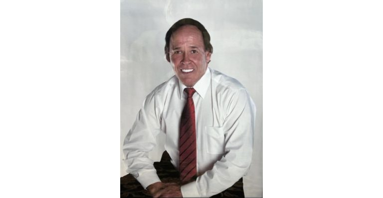 Obituary: Senator Gary Stubblefield (1951-2025)