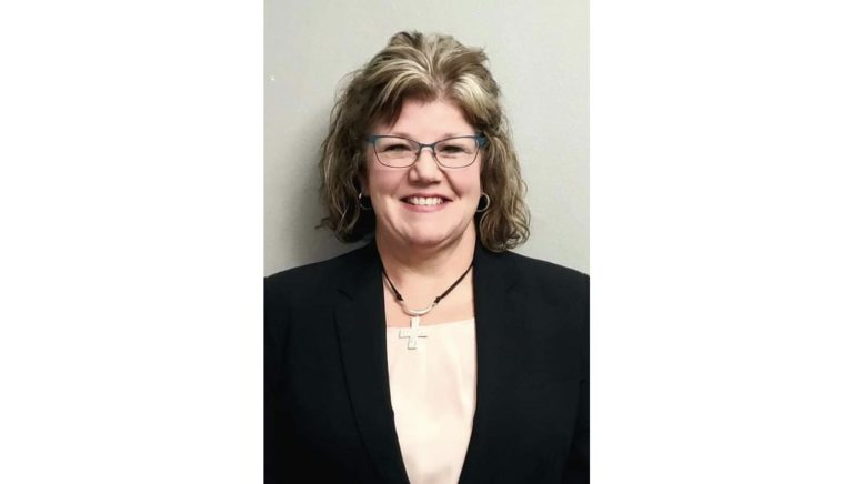 Sebastian County Circuit Clerk Susie Hassett Seeks Re-Election