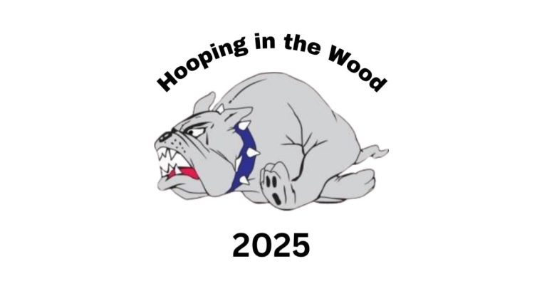 Tournament Action Returns To Greenwood