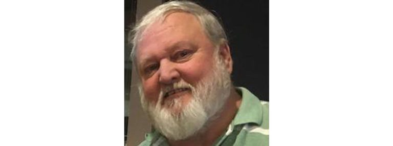 Obituary: Thomas Wayne Gray, Sr. (1956-2025)