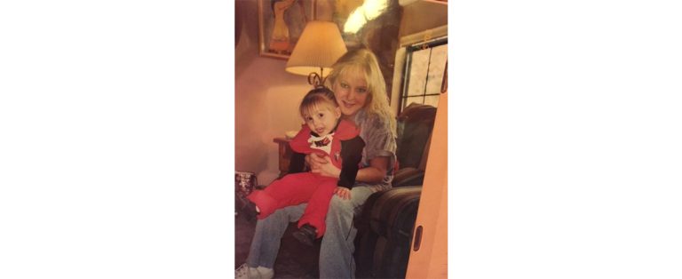 Obituary: Timary May (1971-2025)