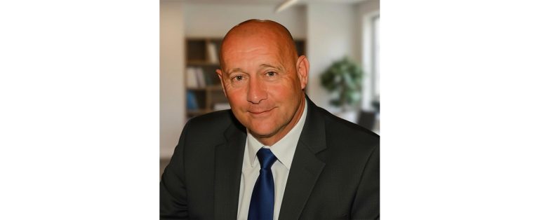 Davis Announces Bid for Sebastian County Coroner