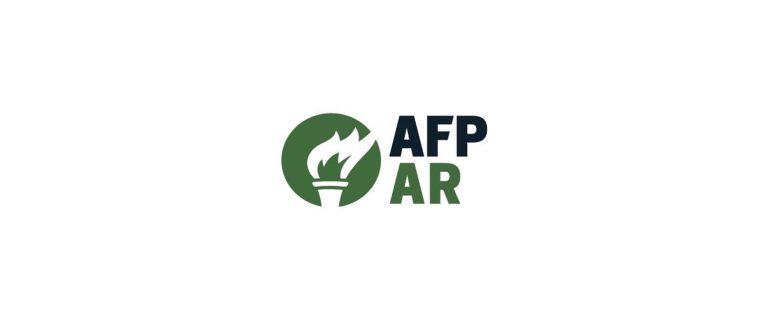 AFP Arkansas: Lead Co-Sponsor of RNN Town Hall