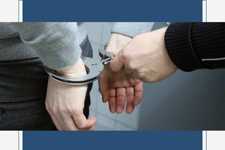 Waldron Man Charged with Negligent Homicide Following 2024 Fatal Incident