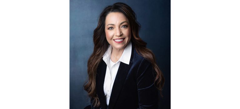 Ronni Tate Young Announces Candidacy for State Representative, District 46