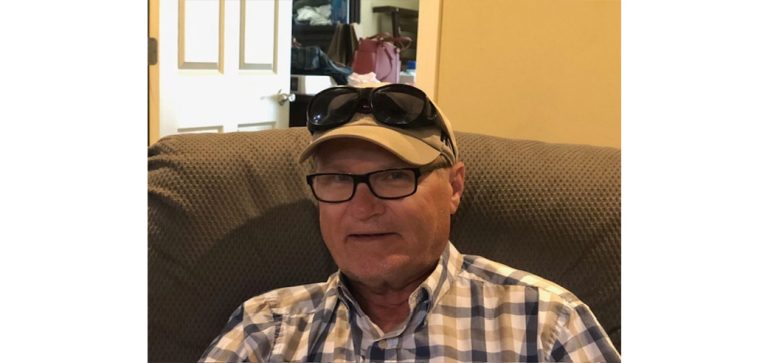 Obituary: Bruce Owens (1958-2025)