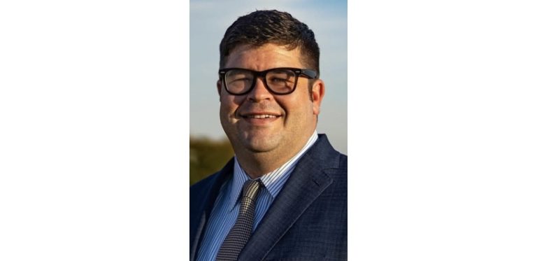 Adam Watson Announces Independent Run for Arkansas Senate District 26