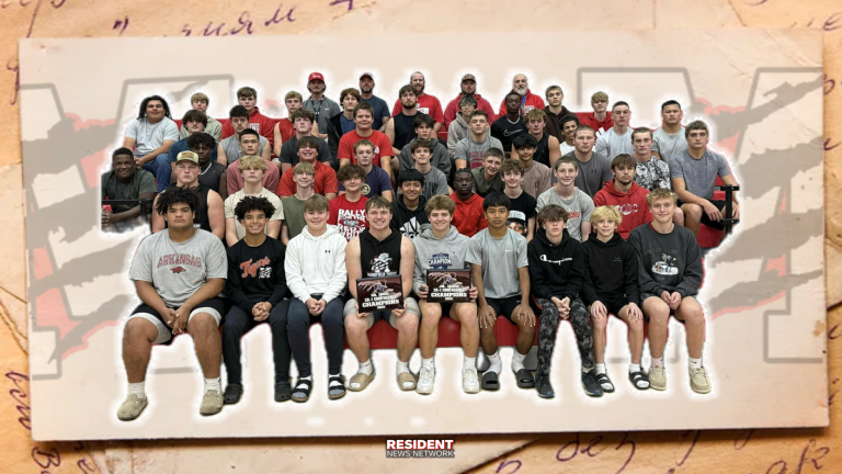 Mansfield’s Football Program Continues To Make Historic Moves