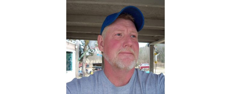 Obituary: David “Shawn” Krivanek