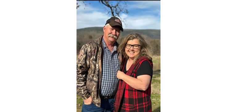 Sheri Thompson Announces Bid for Scott County Assessor